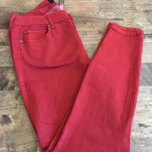 🚀Torrid Jeans🚀Final price